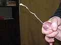 e7eca1e2.jpg