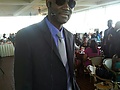 Filename=fa18dbe6.jpg
Filesize=39KB
Dimensions=612x612
Date added=Jun 18, 2013 fa18dbe6.jpg