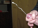 e7eca1e2.jpg