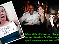 Filename=120797d4.jpg
Filesize=799KB
Dimensions=1500x884
Date added=Jun 18, 2013 120797d4.jpg
