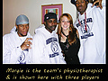 Filename=13cc82fb.jpg
Filesize=511KB
Dimensions=977x945
Date added=Jun 18, 2013 13cc82fb.jpg