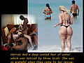 Filename=16c996a9.jpg
Filesize=710KB
Dimensions=1356x1144
Date added=Jun 18, 2013 16c996a9.jpg