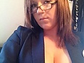 Filename=447548b3.jpg
Filesize=35KB
Dimensions=480x640
Date added=Jun 18, 2013 447548b3.jpg