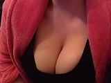 40f1b6d1.jpg