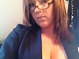 447548b3.jpg