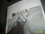 61f05da8.jpg