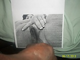637d7a14.jpg