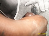 651a721b.jpg