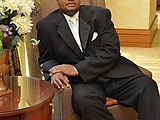 9c5a88aa.jpg