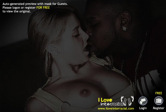 Click to view full size image
