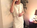 Filename=815923b2.jpg
Filesize=80KB
Dimensions=846x1127
Date added=Jun 20, 2013 815923b2.jpg