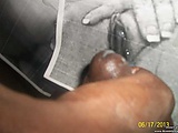 90f32348.jpg