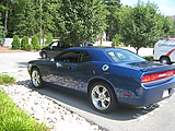 b8e836e8.JPG