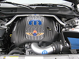 b9eeb658.JPG