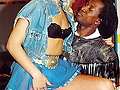 Filename=00f2b8fb.jpg
Filesize=161KB
Dimensions=512x768
Date added=Jun 20, 2013 00f2b8fb.jpg