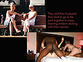 Filename=da711303.jpg
Filesize=864KB
Dimensions=1500x1200
Date added=Jun 21, 2013 da711303.jpg