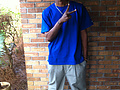 Filename=fea9ffd4.jpg
Filesize=615KB
Dimensions=800x1071
Date added=Jun 21, 2013 fea9ffd4.jpg