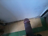 c11e084b.jpg