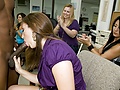 57893a2f.jpg