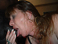f26be7a7.jpg