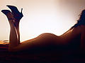 Filename=2b3a6147.jpg
Filesize=951KB
Dimensions=1773x1180
Date added=Jun 23, 2013 2b3a6147.jpg