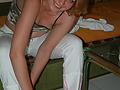d652aedf.jpg