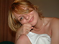 Filename=fcc23cb4.jpg
Filesize=591KB
Dimensions=2048x1536
Date added=Jun 23, 2013 fcc23cb4.jpg