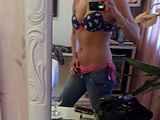 7fb6f97a.jpg
