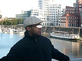 7d5808d0.JPG