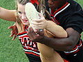 Filename=32b41905.jpg
Filesize=320KB
Dimensions=534x800
Date added=Jun 24, 2013 32b41905.jpg