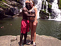 Filename=a3449335.jpg
Filesize=136KB
Dimensions=741x575
Date added=Jun 24, 2013 a3449335.jpg