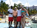 Filename=af1fe155.jpg
Filesize=469KB
Dimensions=1000x750
Date added=Jun 24, 2013 af1fe155.jpg