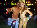 Filename=b8b76dce.jpg
Filesize=275KB
Dimensions=960x1280
Date added=Jun 24, 2013 b8b76dce.jpg