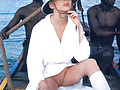Filename=b9037dbb.jpg
Filesize=315KB
Dimensions=864x1024
Date added=Jun 24, 2013 b9037dbb.jpg