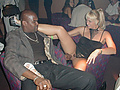 Filename=be6ed444.jpg
Filesize=448KB
Dimensions=950x718
Date added=Jun 24, 2013 be6ed444.jpg