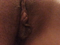 Filename=fe558fc3.jpg
Filesize=1680KB
Dimensions=3264x1836
Date added=Jun 24, 2013 fe558fc3.jpg