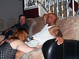 77b3805a.jpg