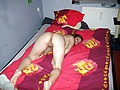 hi bbc-s,greetins from my back..:)