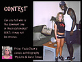 Filename=ca9d1c7e.jpg
Filesize=624KB
Dimensions=1500x1134
Date added=Jun 24, 2013 ca9d1c7e.jpg