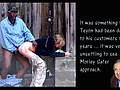 Filename=cb0e4e1c.jpg
Filesize=456KB
Dimensions=1142x693
Date added=Jun 24, 2013 cb0e4e1c.jpg