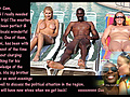 Filename=cde5bc41.jpg
Filesize=902KB
Dimensions=1500x995
Date added=Jun 24, 2013 cde5bc41.jpg
