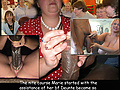 Filename=cf17bcab.jpg
Filesize=619KB
Dimensions=1065x956
Date added=Jun 24, 2013 cf17bcab.jpg