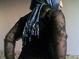a979d218.jpg