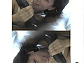 Filename=02011ecf.jpg
Filesize=67KB
Dimensions=408x630
Date added=Jun 25, 2013 02011ecf.jpg