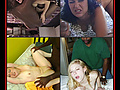 Filename=0551dc34.jpg
Filesize=291KB
Dimensions=853x998
Date added=Jun 25, 2013 0551dc34.jpg