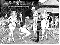Filename=0aebee7c.jpg
Filesize=152KB
Dimensions=800x600
Date added=Jun 25, 2013 0aebee7c.jpg