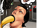 Filename=0c23c02d.jpg
Filesize=178KB
Dimensions=600x800
Date added=Jun 25, 2013 0c23c02d.jpg