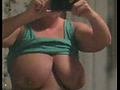 Filename=409723d0.png
Filesize=255KB
Dimensions=540x960
Date added=Jun 25, 2013 409723d0.png