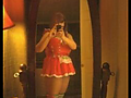 Filename=4181f78c.png
Filesize=343KB
Dimensions=540x960
Date added=Jun 25, 2013 4181f78c.png