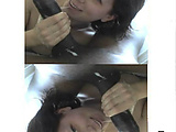 02011ecf.jpg